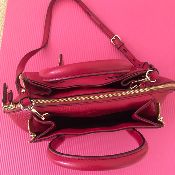 Handbag - Picture 2 of 4